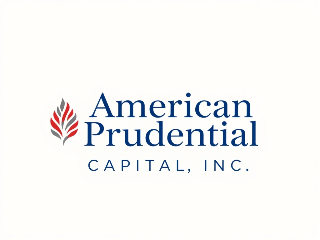 American Prudential Captial, Inc.
