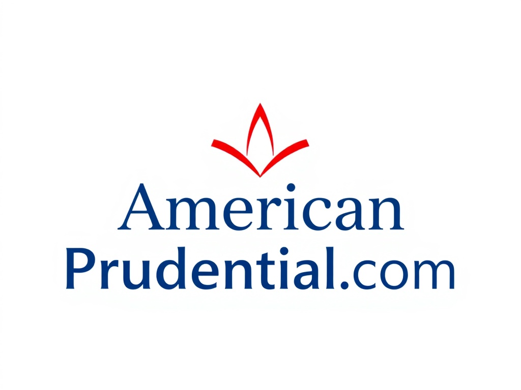 American Prudential.com