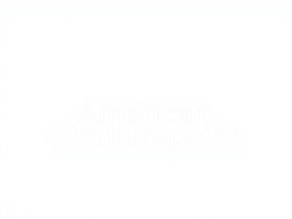 American Structurepoint, Inc.