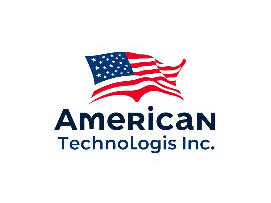 American Technologies Inc