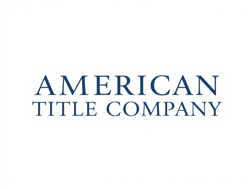 American Title Company of Houston