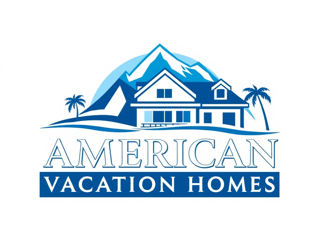 American Vacation Homes