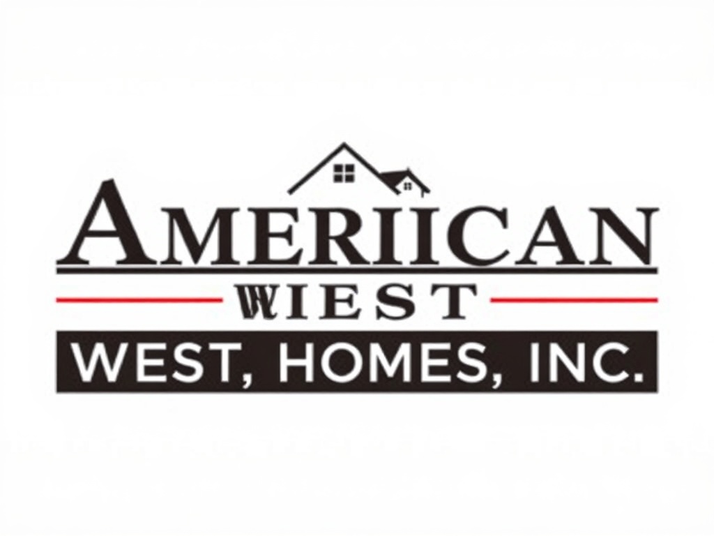 American West Homes, Inc.