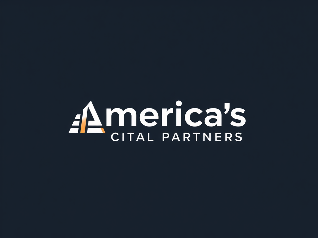 America'S Capital Partners