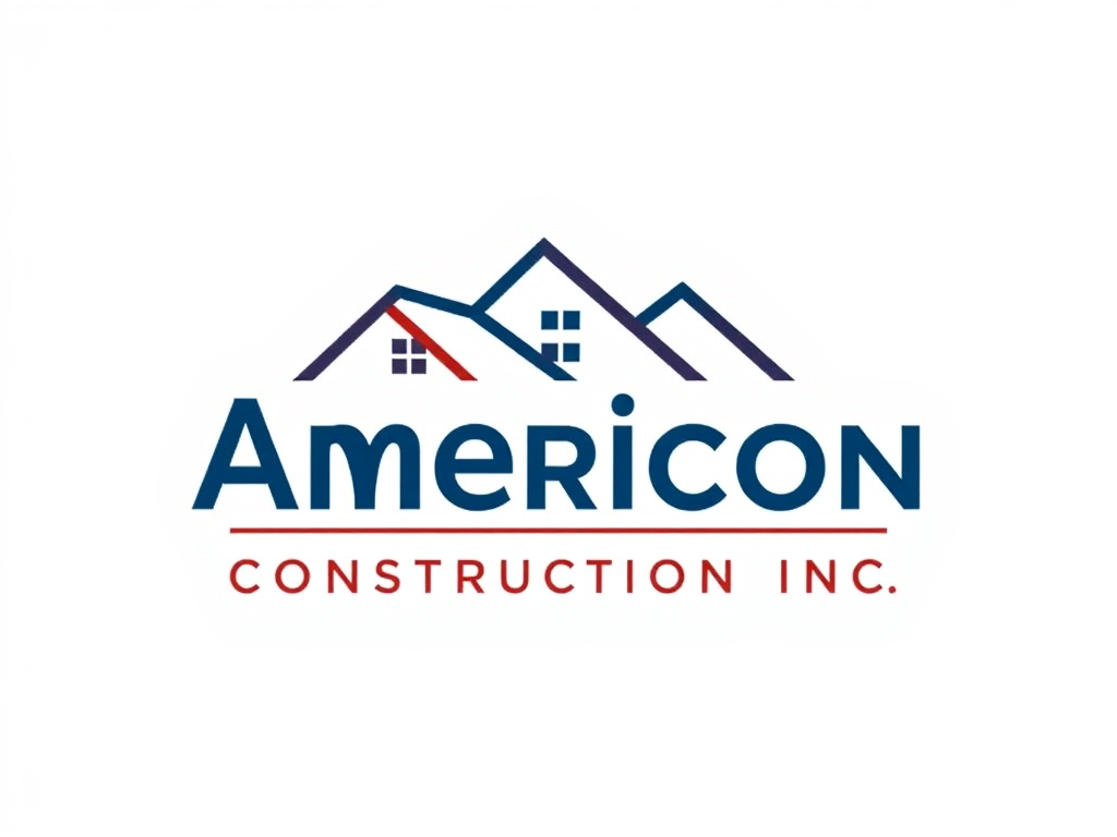 Americon Construction Inc.