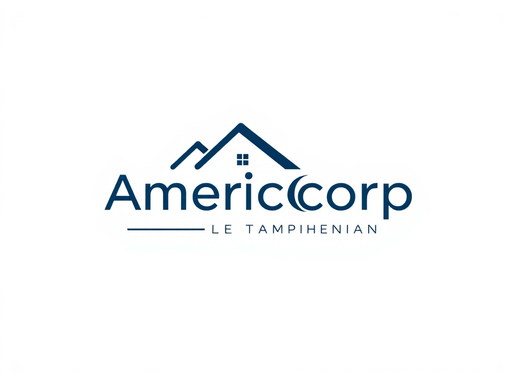 Americorp Real Estate Ltd