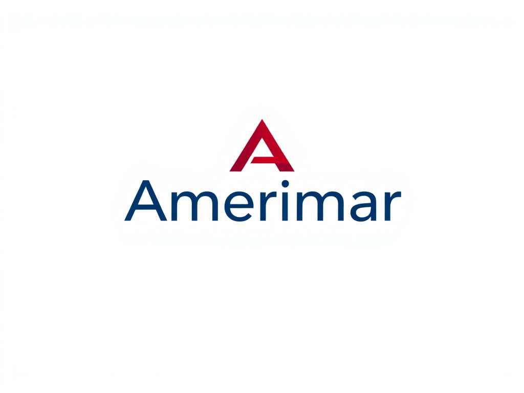 Amerimar
