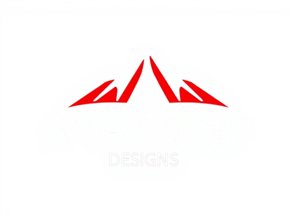 Ameriscan Designs