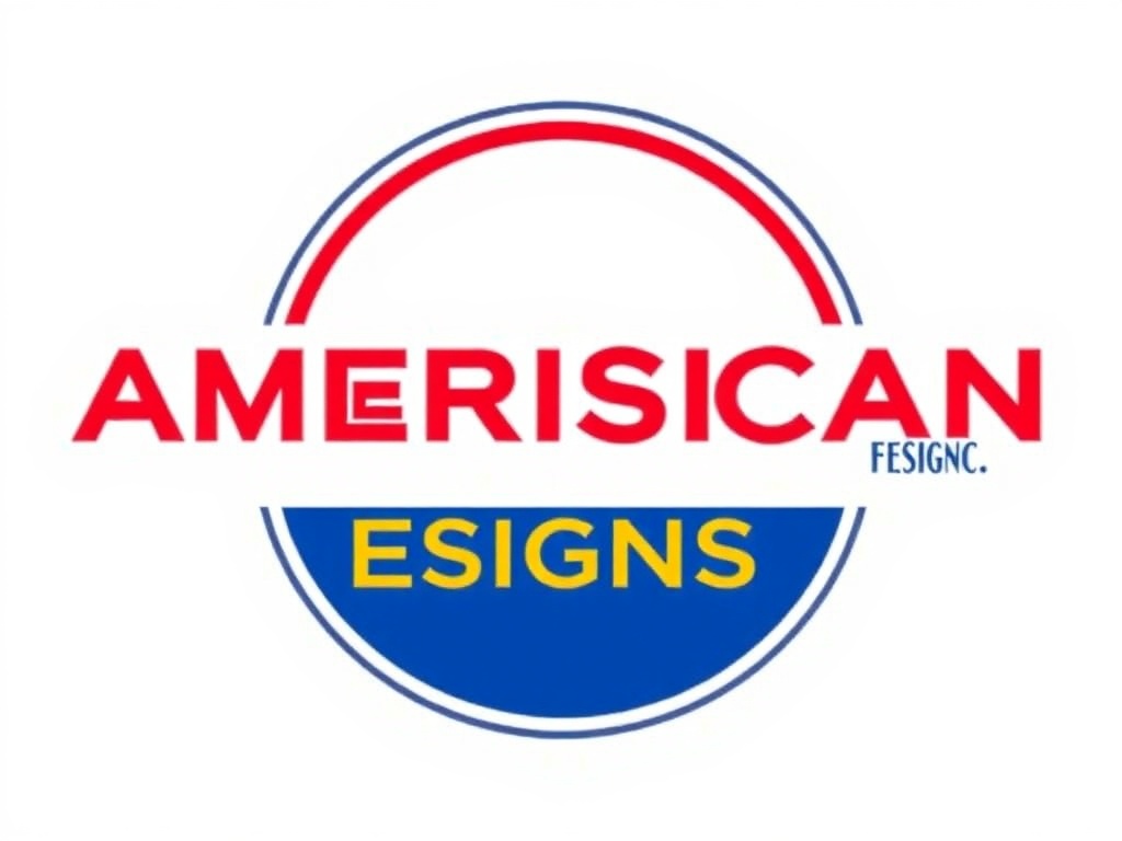 Ameriscan Designs Inc.