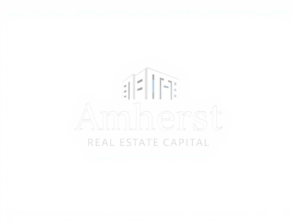 Amherst Real Estate Capital