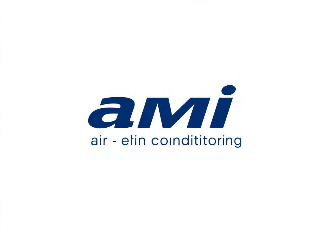 ami air conditioning and rfrgn