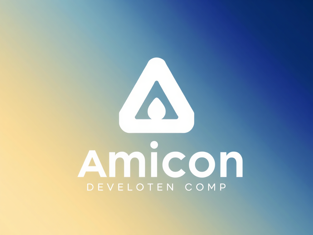 Amicon Development Group