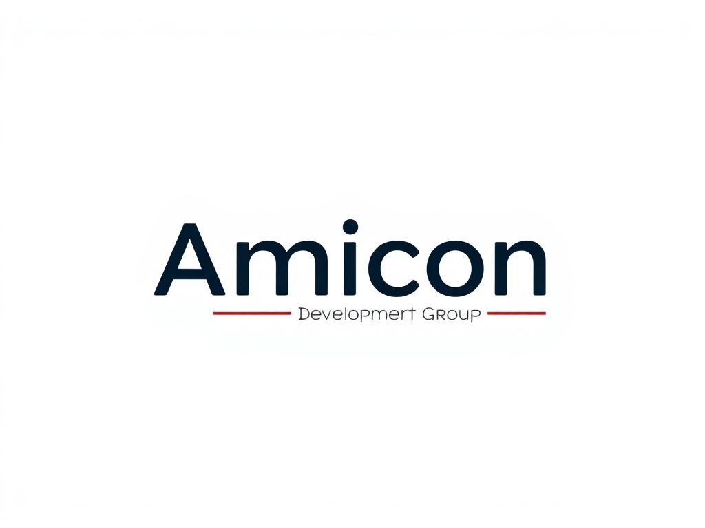 Amicon Development Group