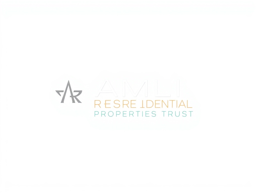 Amli Residential Properties Trust