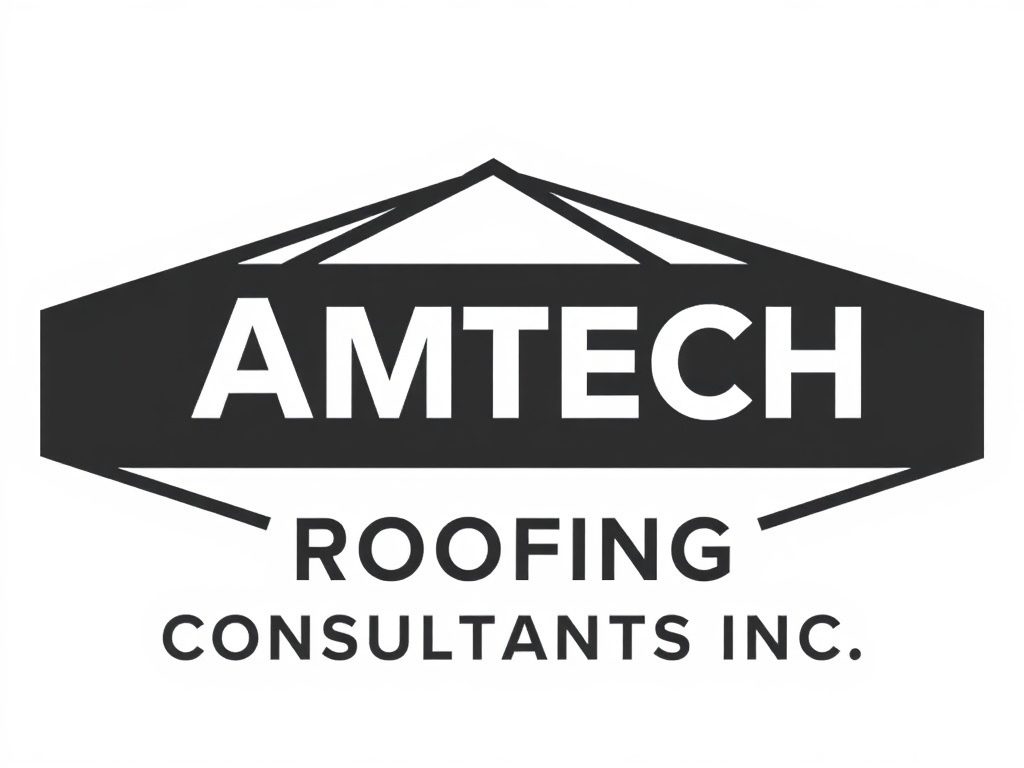 Amtech Roofing Consultants Inc.