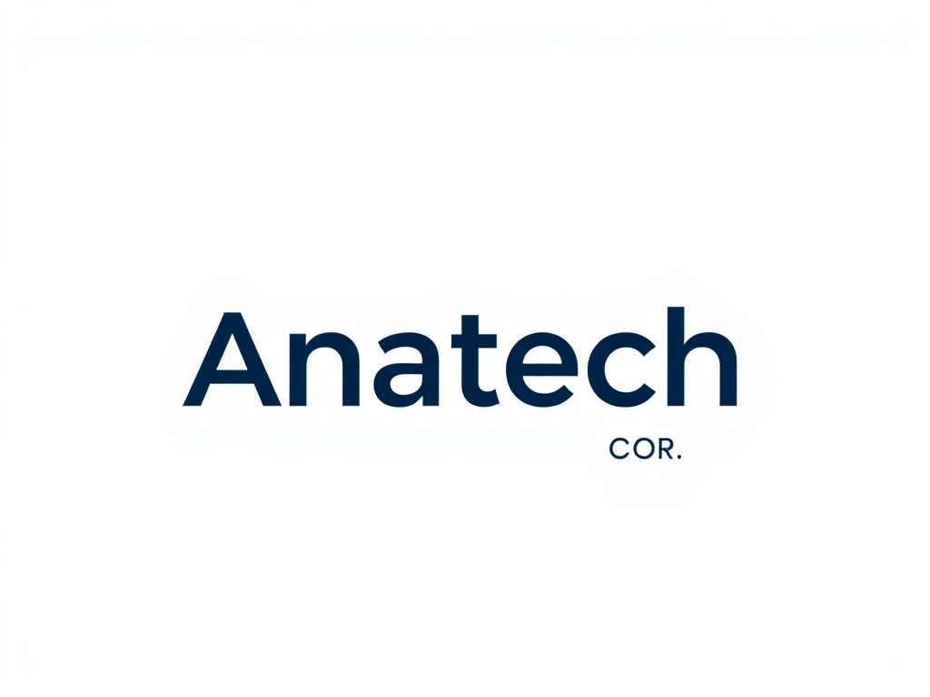Anatech Corp