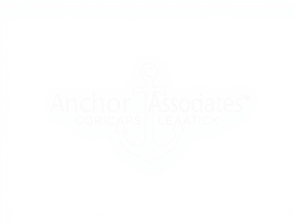 Anchor Associates