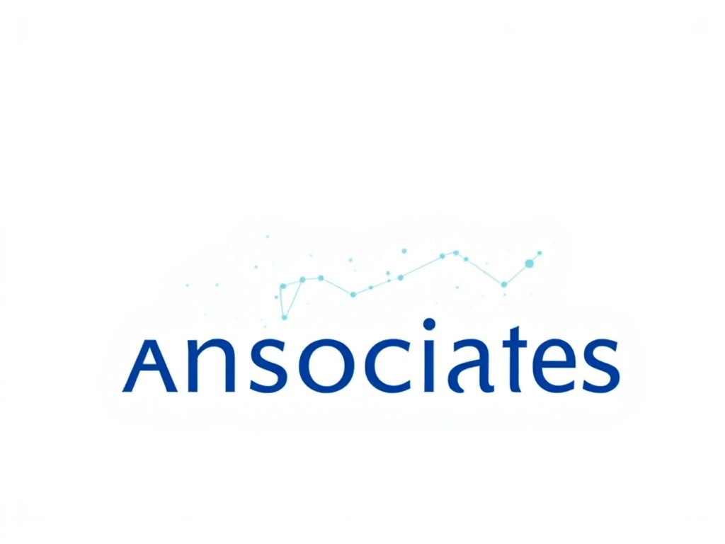 Anchor Associates Group