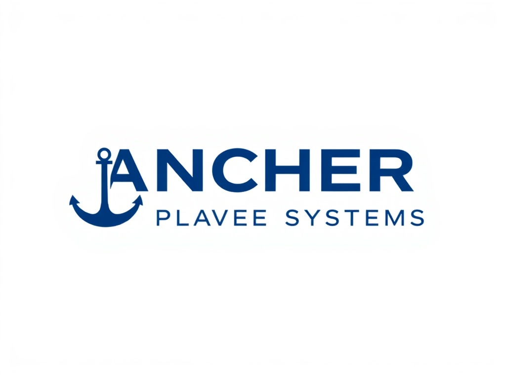 Anchor Autoclave Systems
