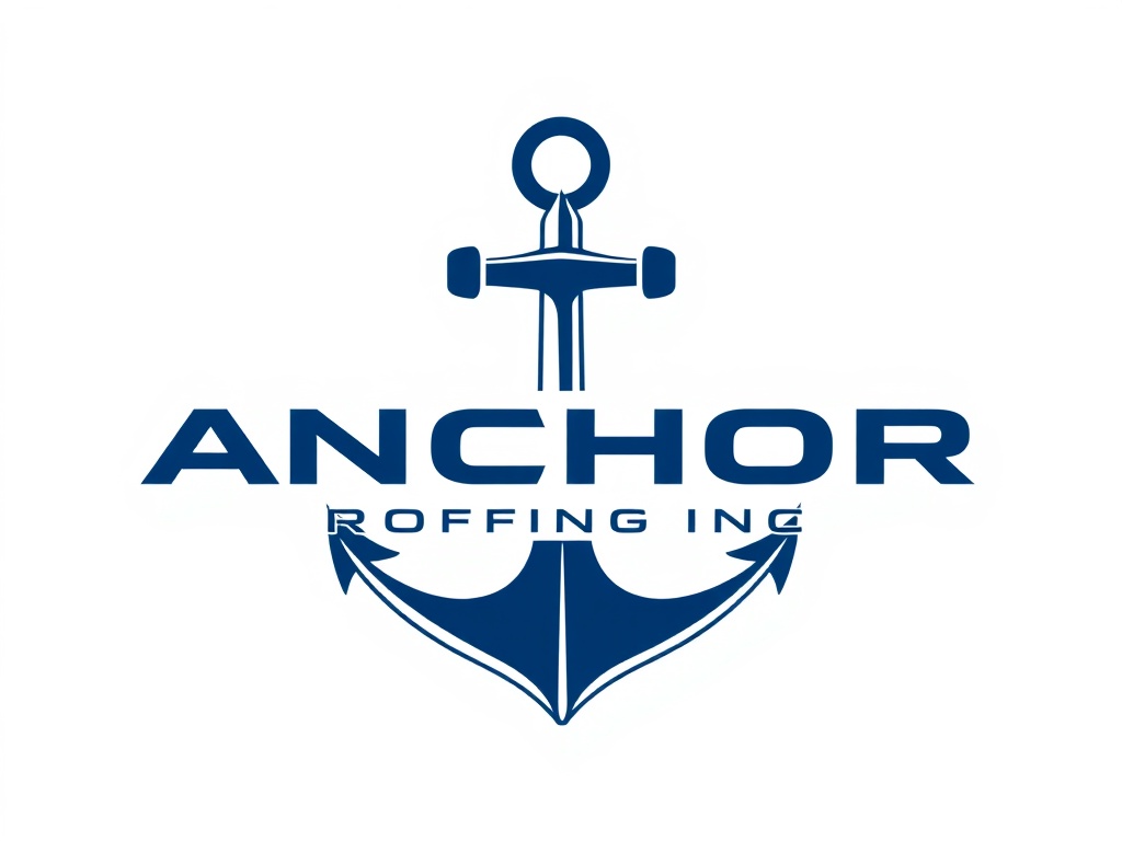 Anchor Roofing Inc