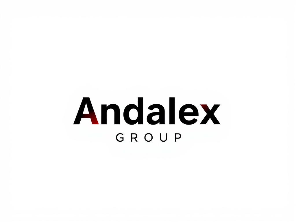 Andalex Group