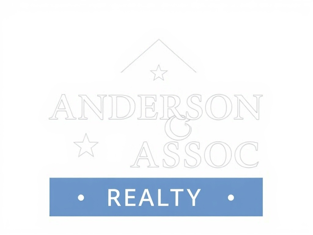 Anderson & Assoc Realty