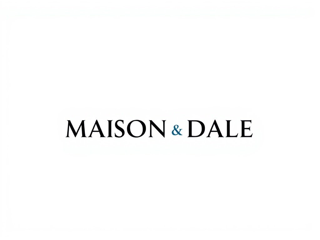 Anderson Mason Dale