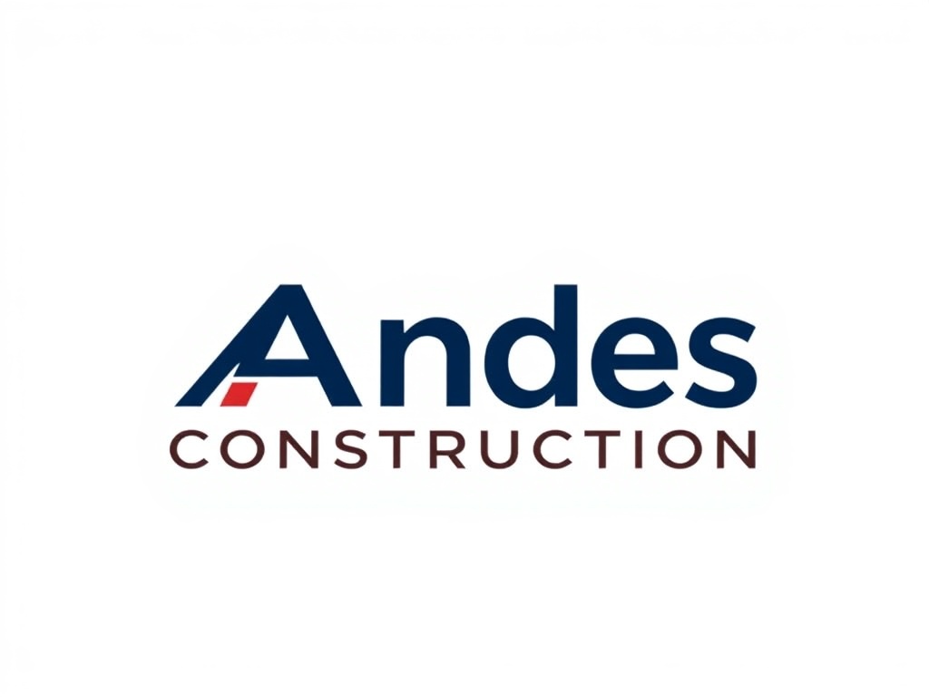 Andes Construction