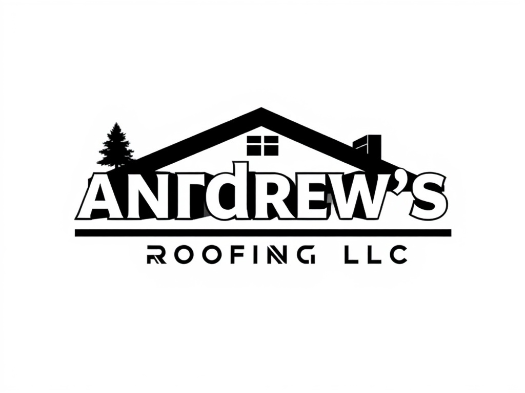 Andrew'S Roofing Llc