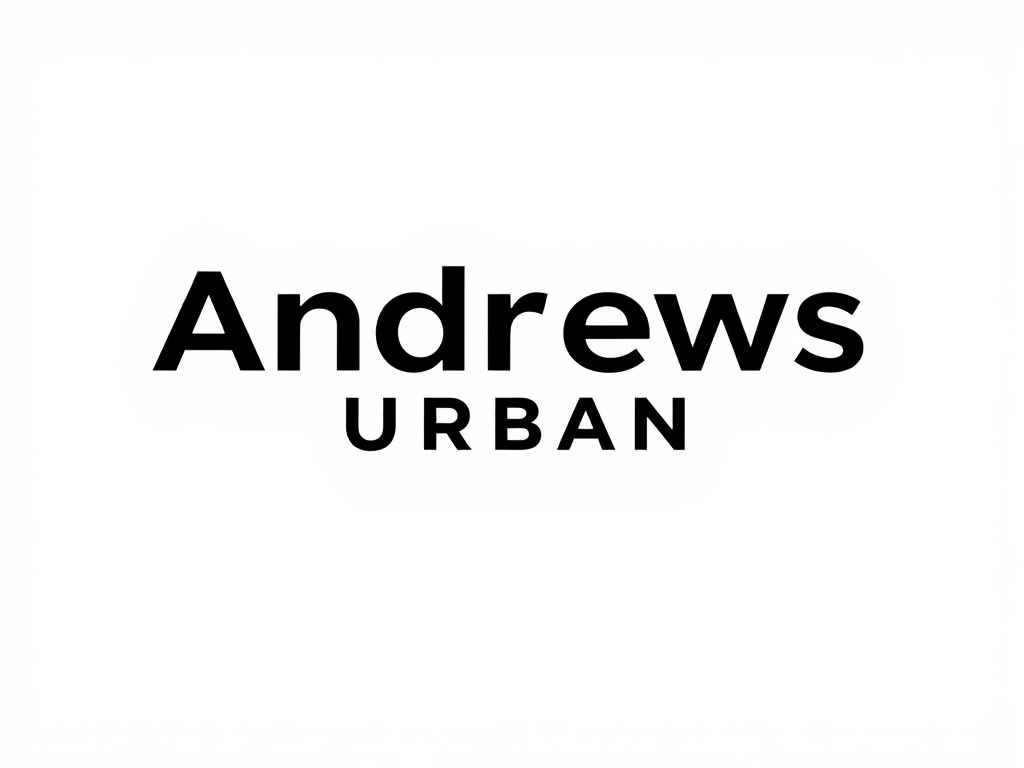 Andrews Urban LLC
