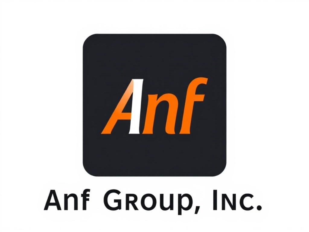 Anf Group, Inc.