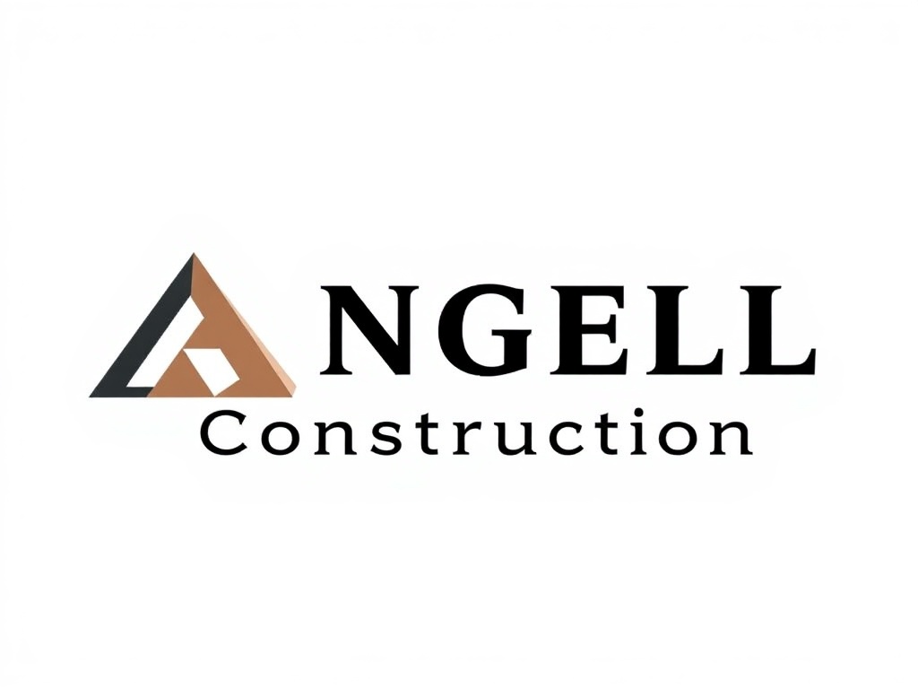 Angell Construction