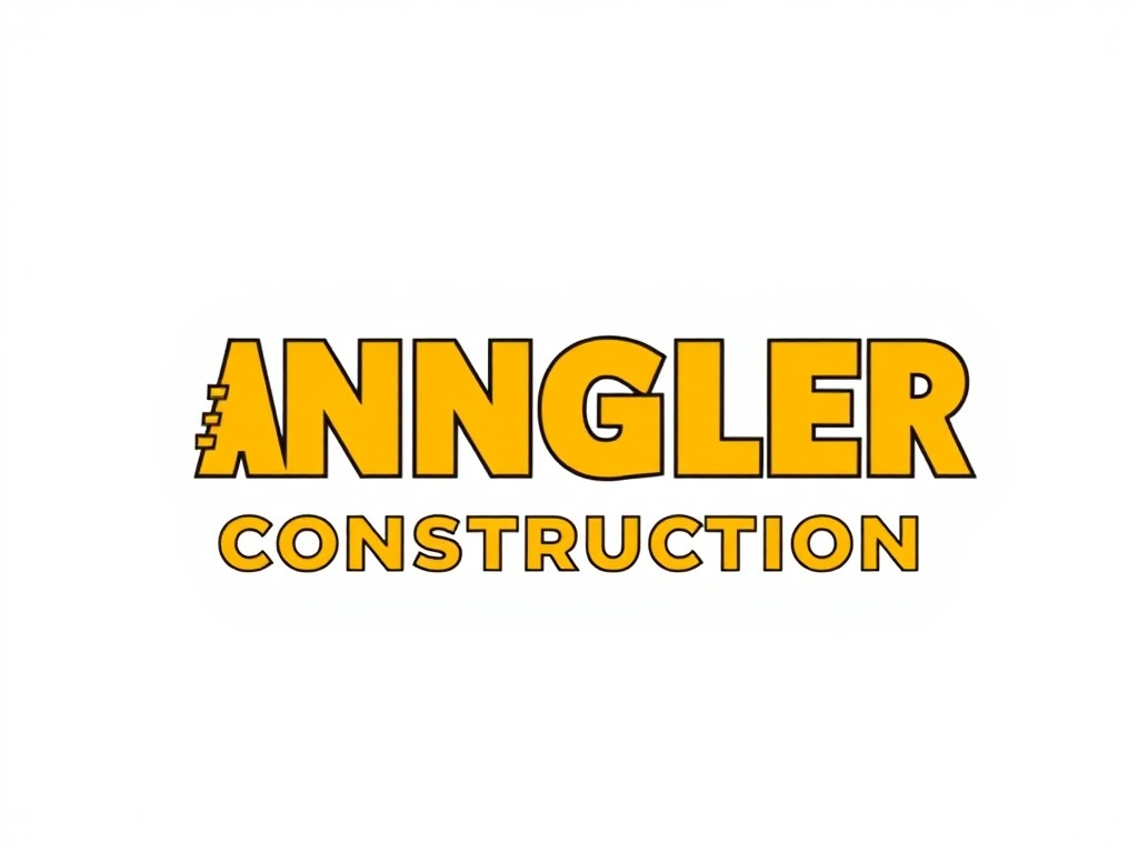 Angler Construction
