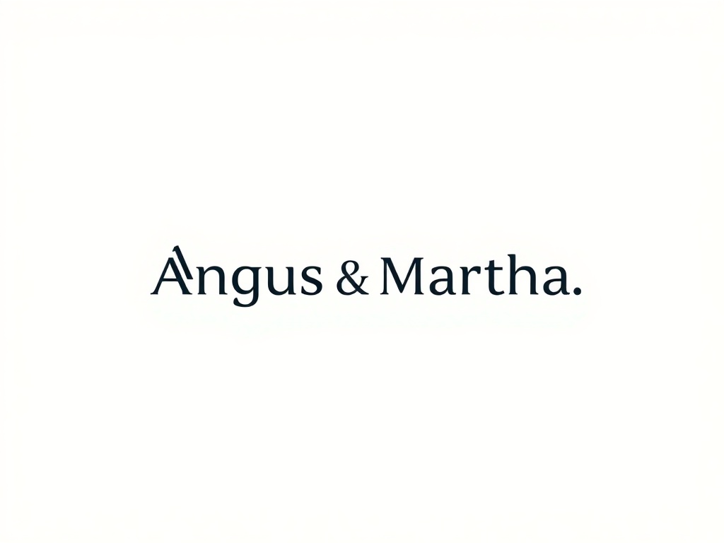 Angus Martha LLC