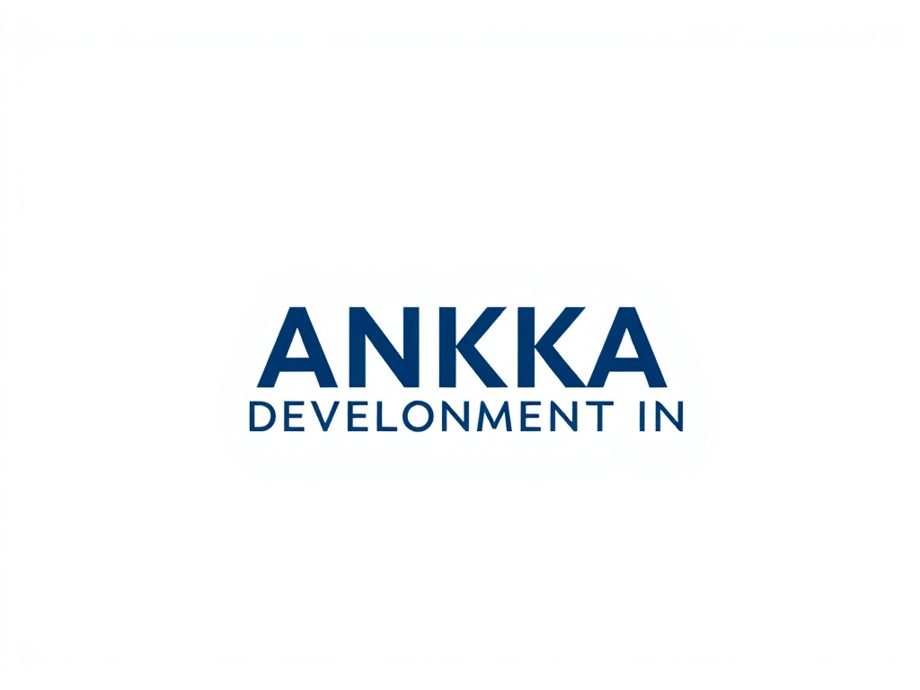 Anka Developments Inc.