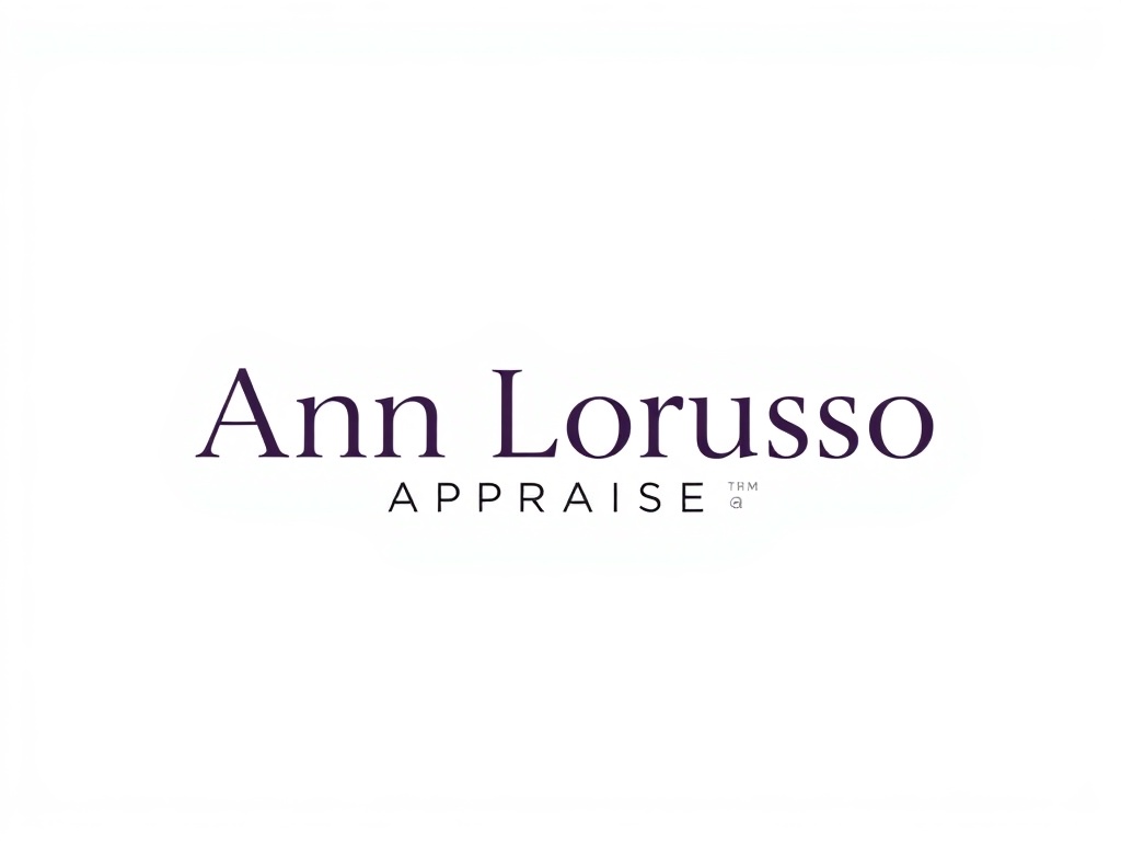 Ann Lorusso Appraisal