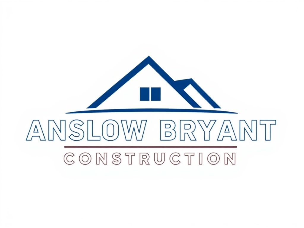 Anslow Bryant Construction