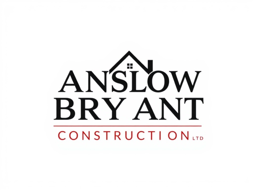 Anslow Bryant Construction Ltd