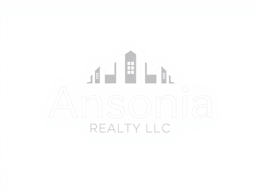 Ansonia Realty LLC