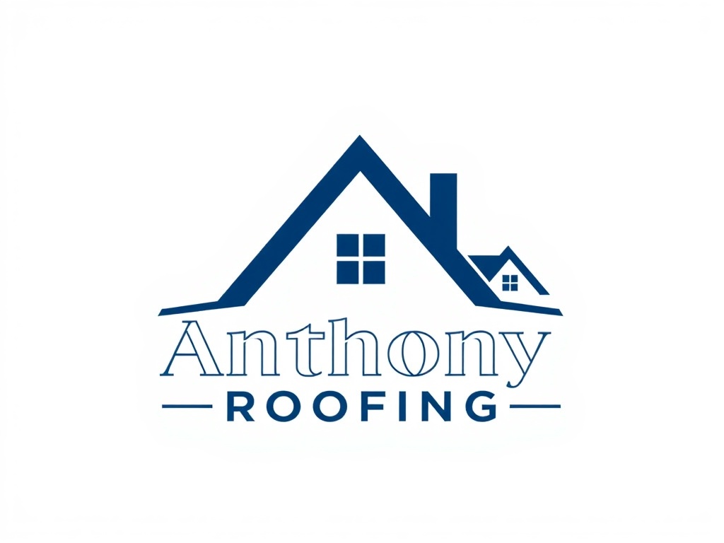 Anthony Roofing