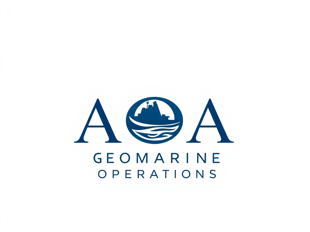 AOA Geomarine Operations