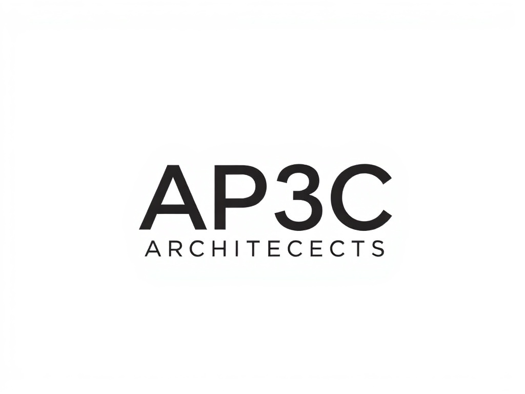 AP3C Architects