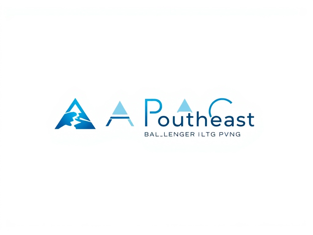 Apac Southeast-Ballenger Pvng
