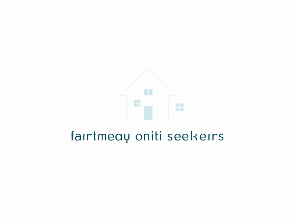 Apartment and Home Seekers