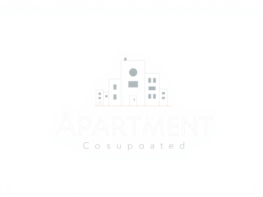 Apartment Consultants, Incorporated