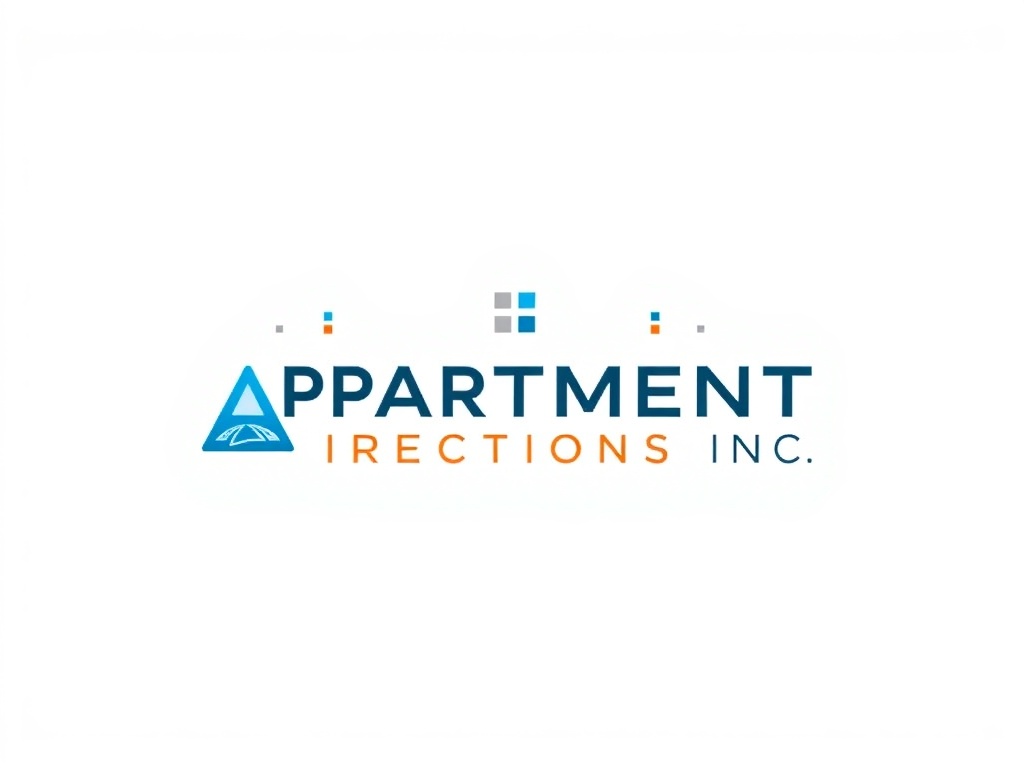 Apartment Directions Inc