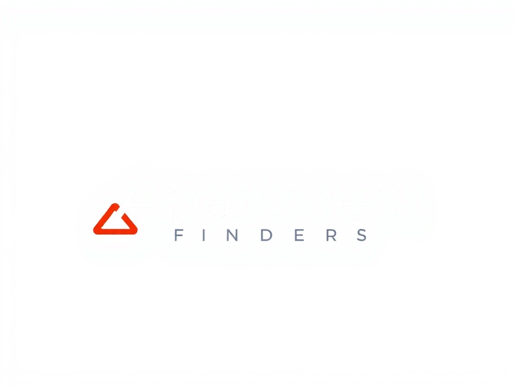 Apartment Finders