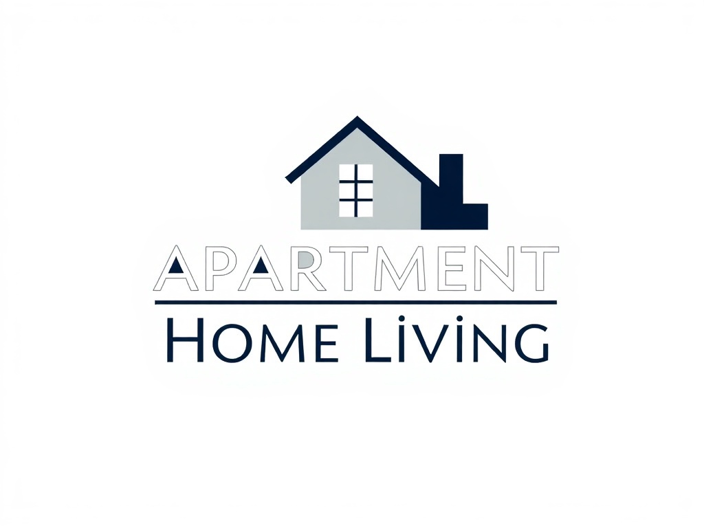 Apartment Home Living
