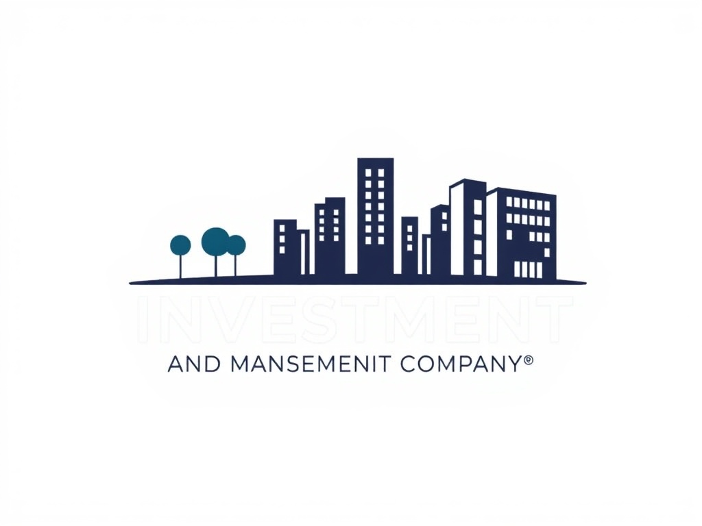 Apartment Investment and Management Company