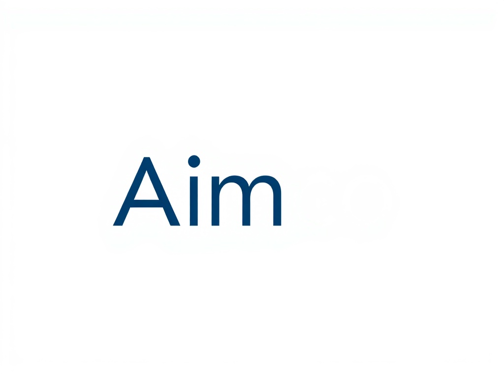 Apartment Investment and Management Company (Aimco)